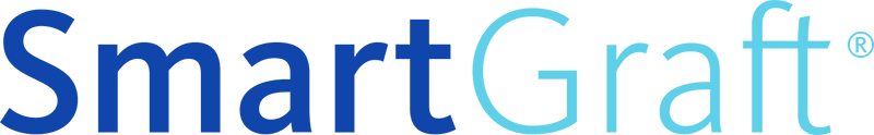 SmartGraft Logo