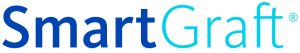 smart graft logo